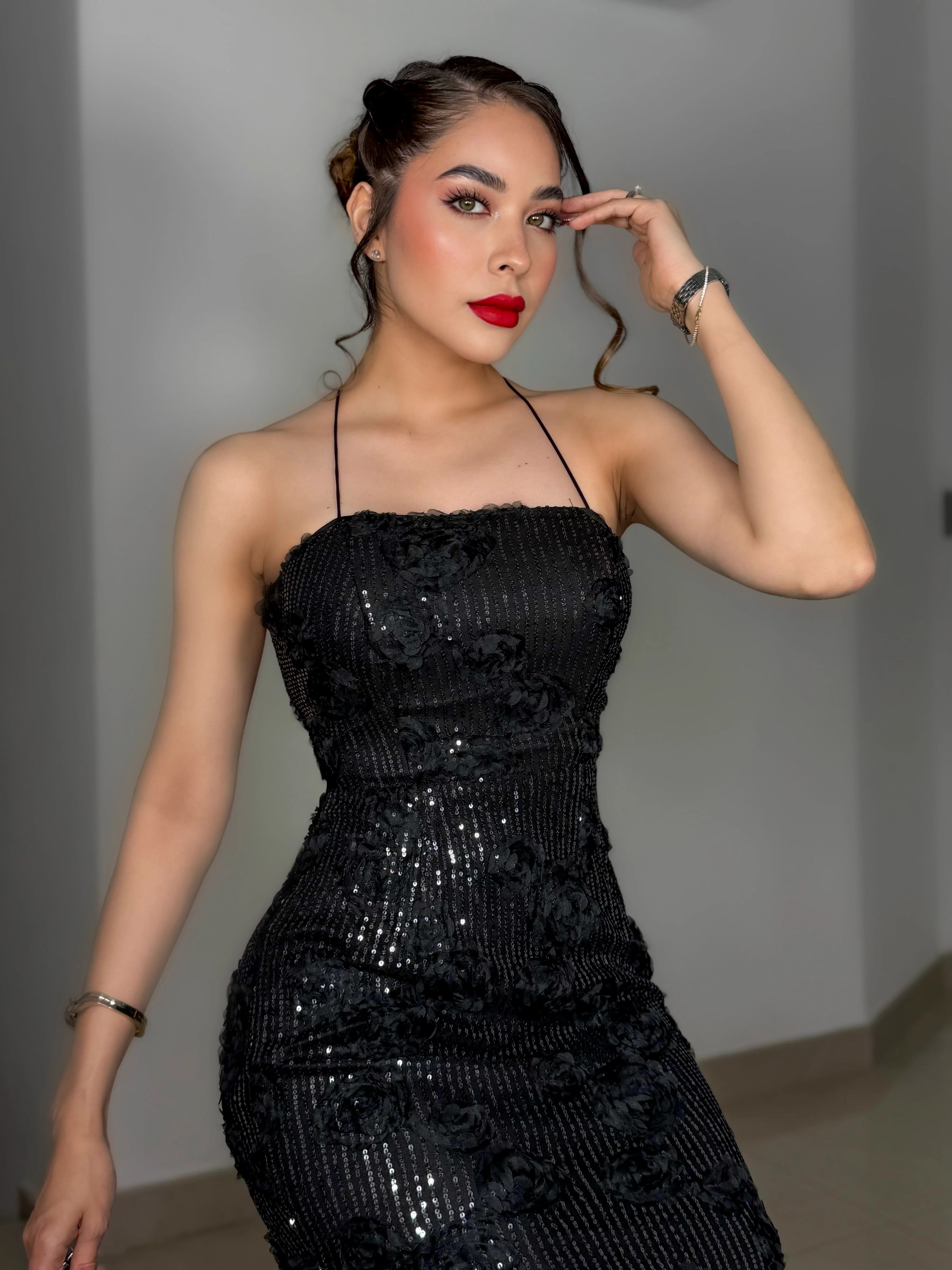VESTIDO ERANDY - Image 2