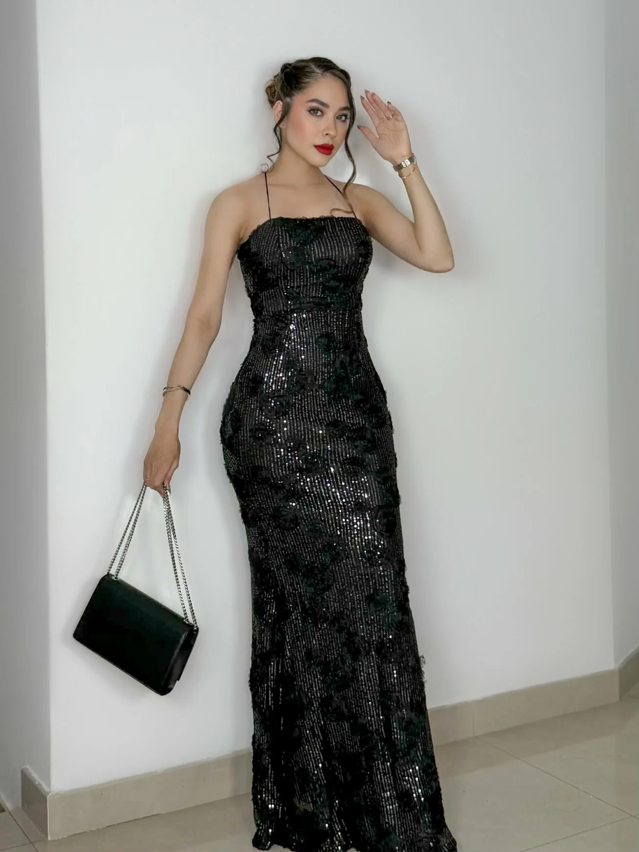 VESTIDO ERANDY - Image 3