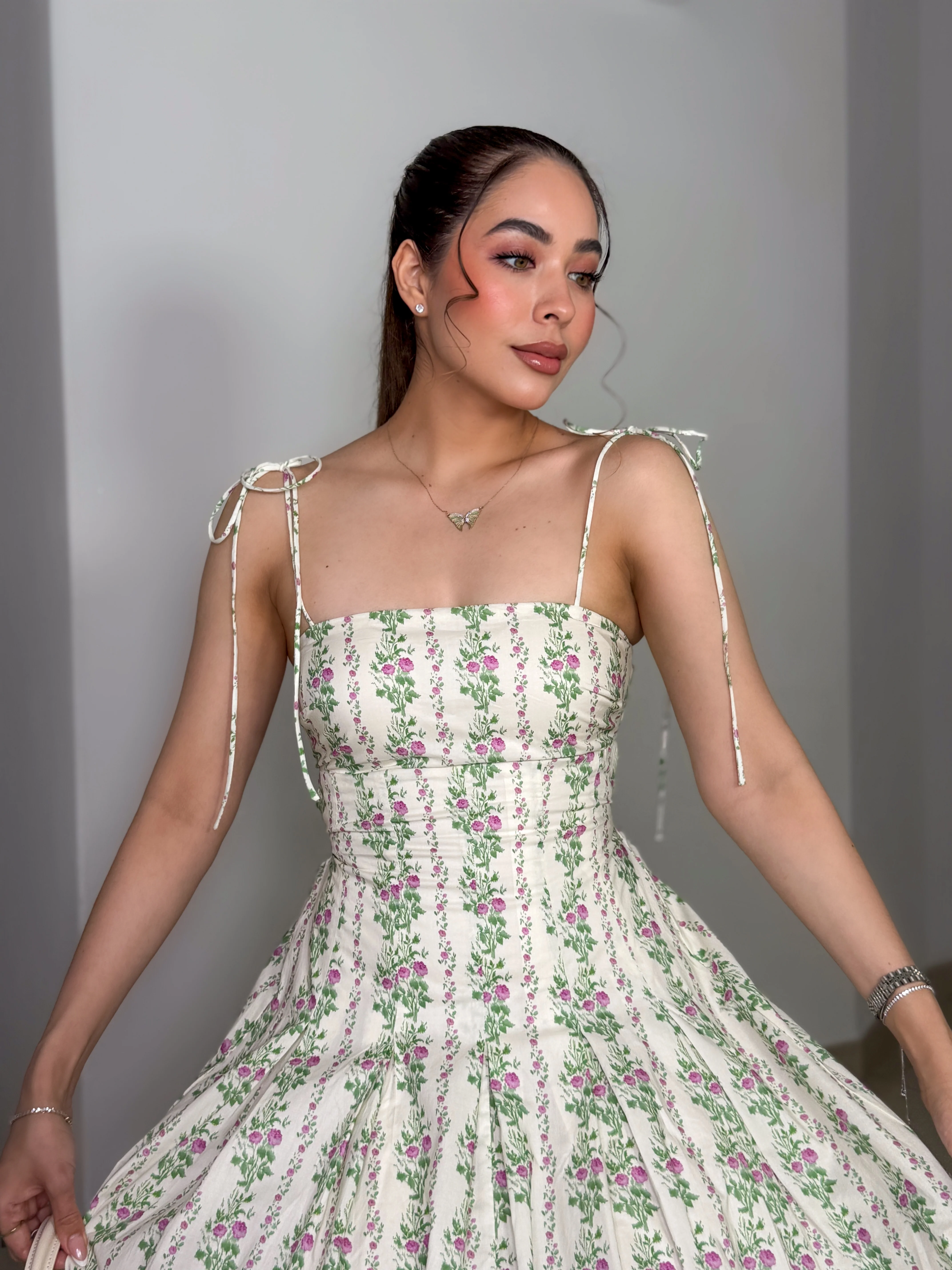 VESTIDO FRIDA - Image 3