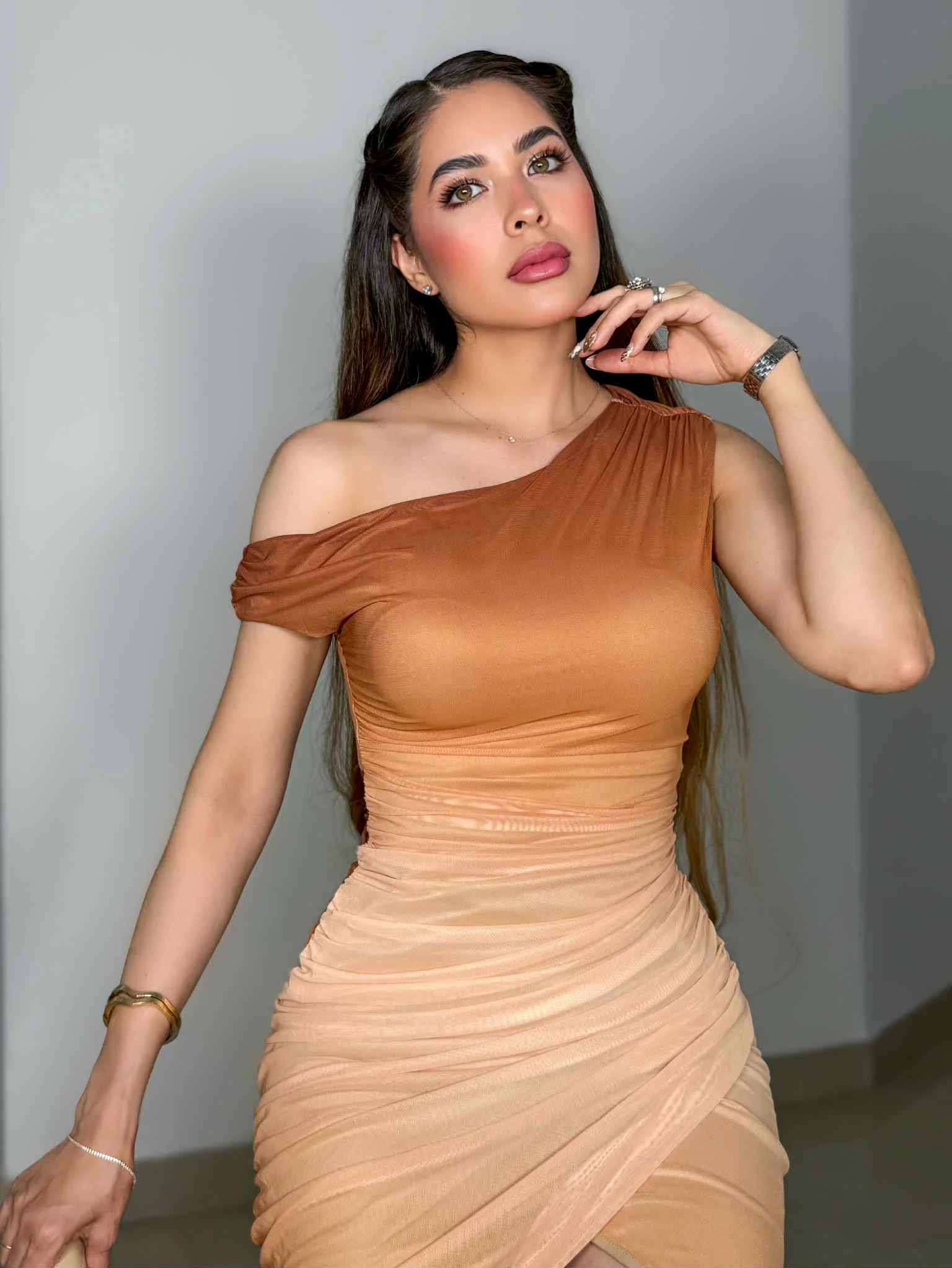 VESTIDO GABI - Image 3