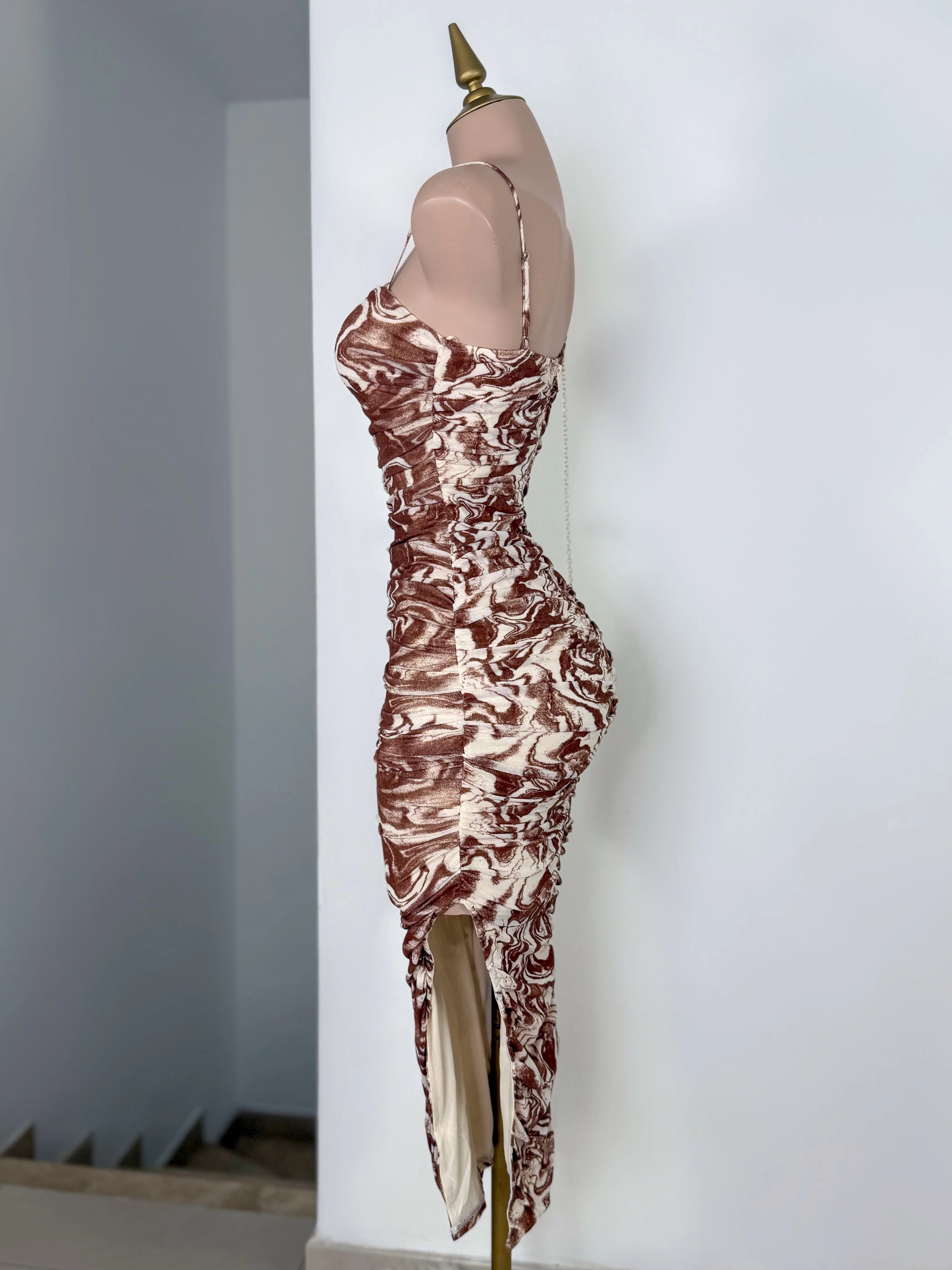VESTIDO JESSI - Image 2