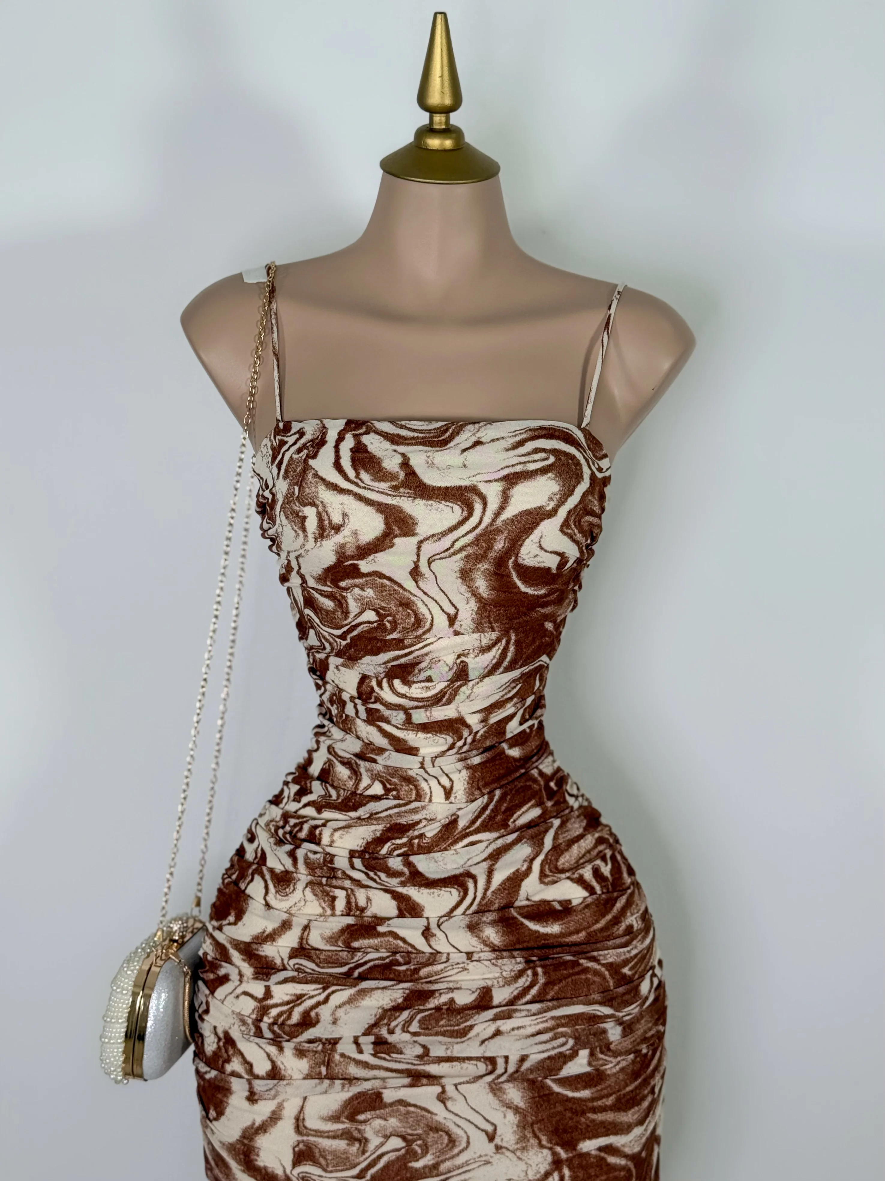 VESTIDO JESSI - Image 3