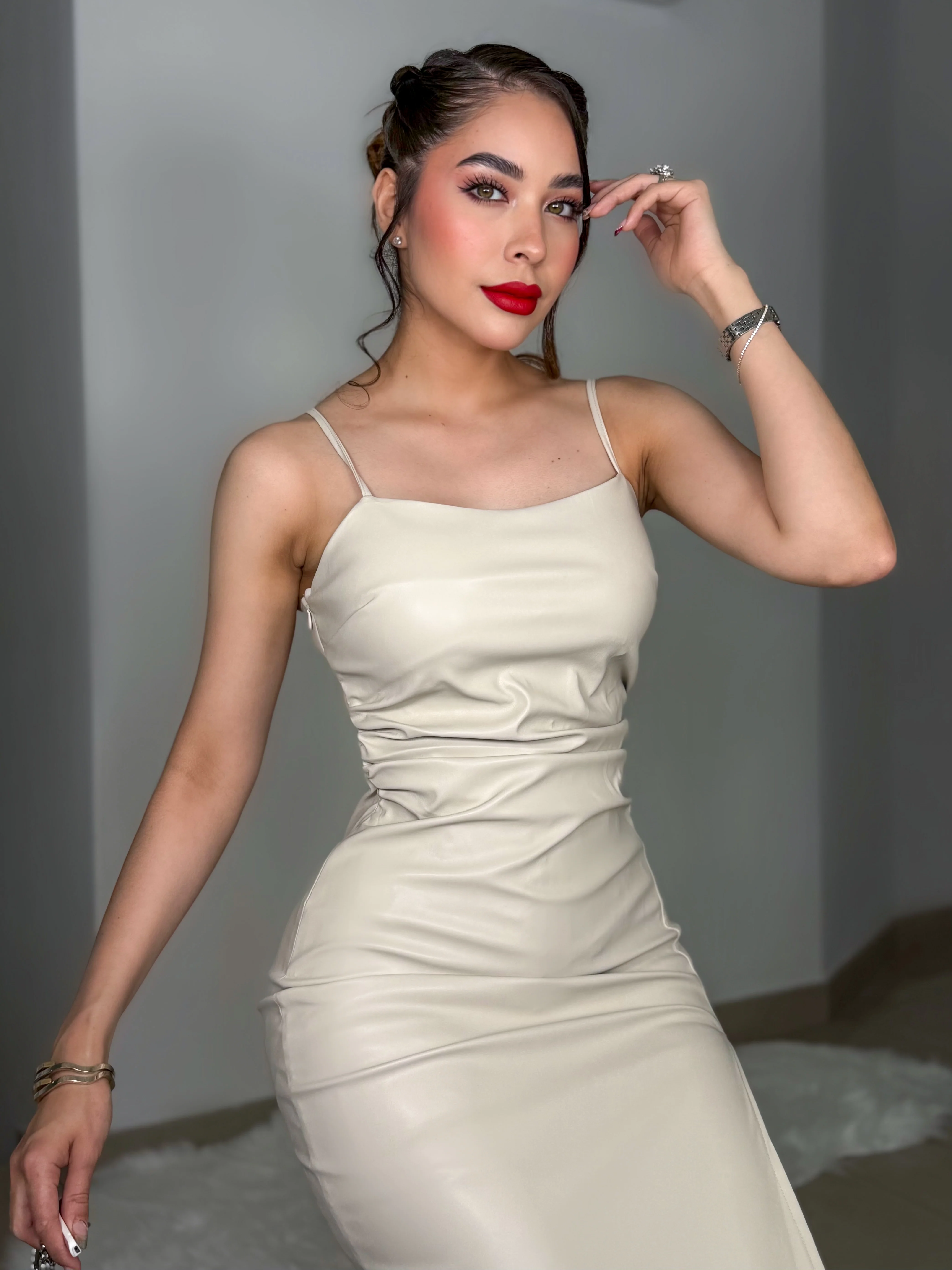 VESTIDO JOCEFINA - Image 2