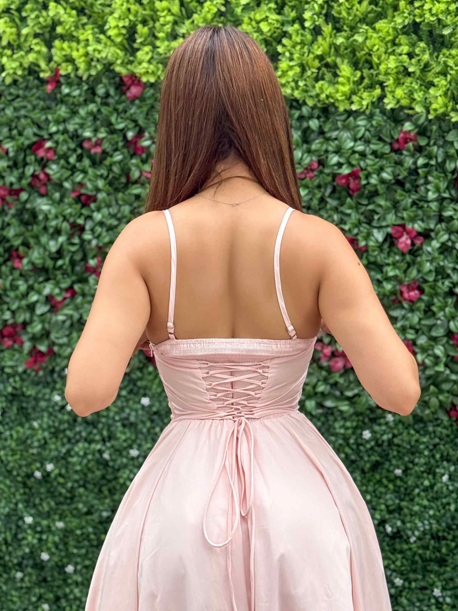VESTIDO KAREN - Image 3