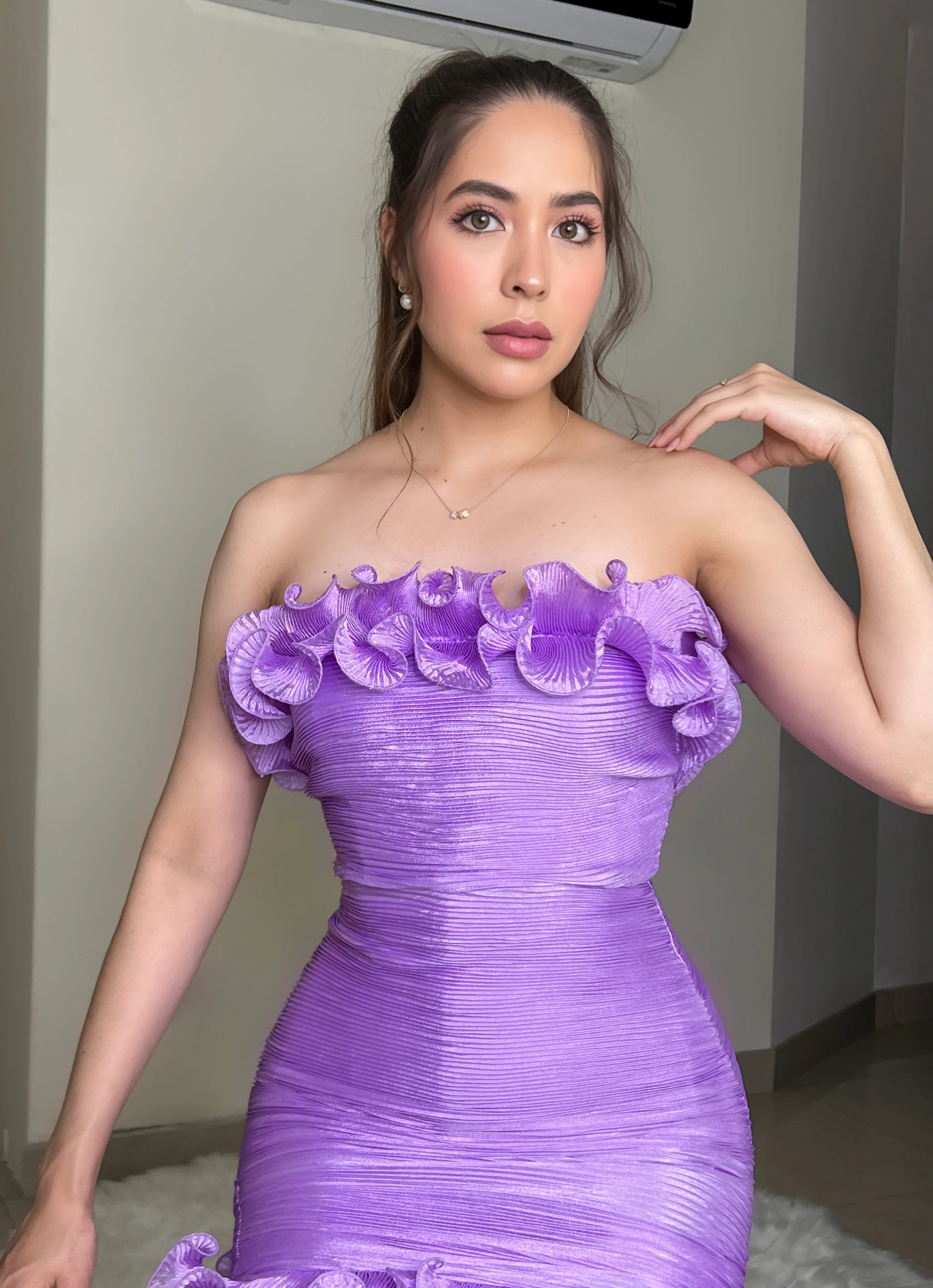 VESTIDO LEAH - Image 4