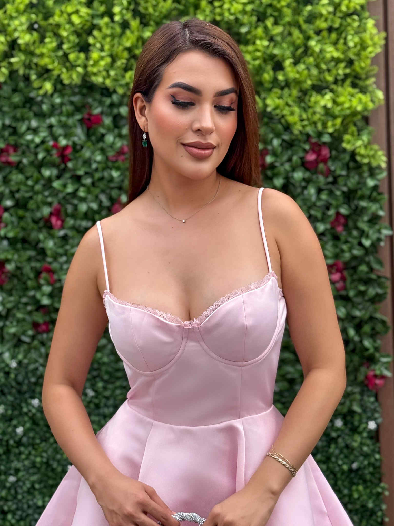 VESTIDO LESLIE - Image 4