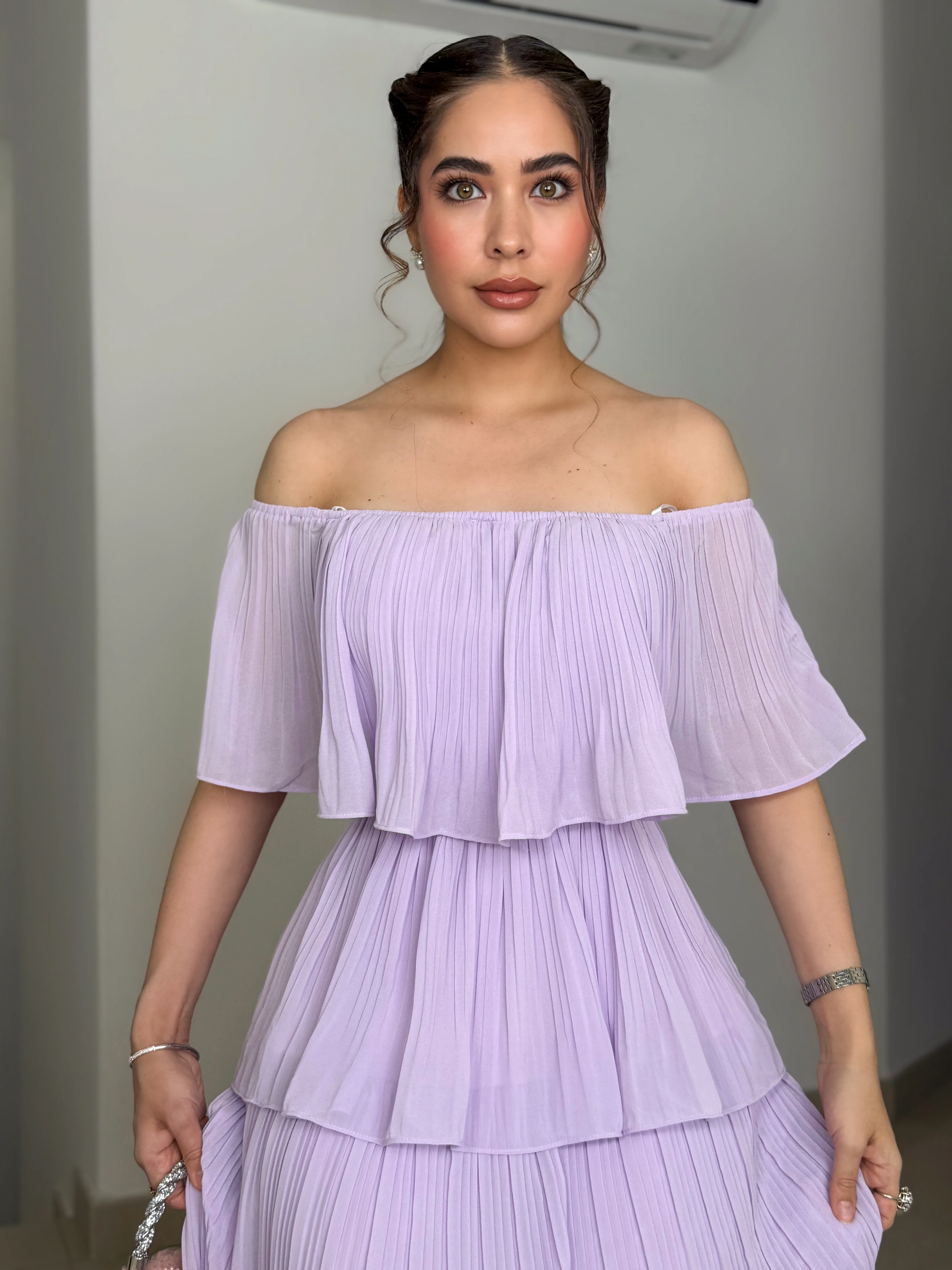 VESTIDO LILIANA - Image 3