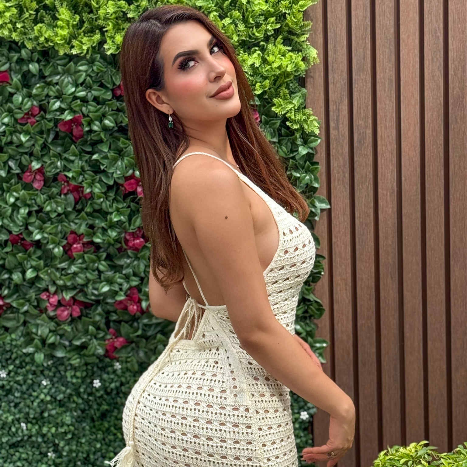 VESTIDO MELI - Image 2