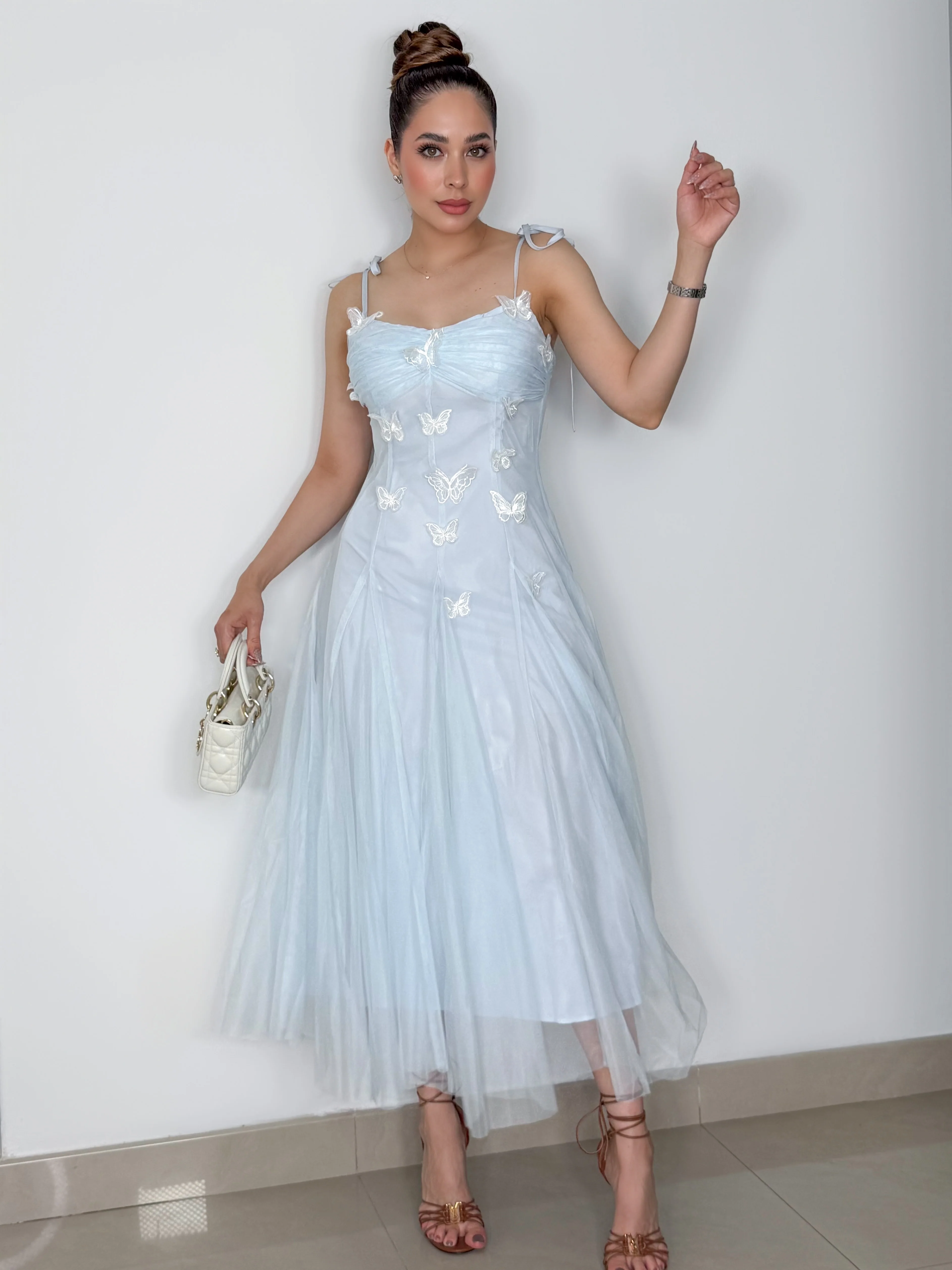 VESTIDO PAM - Image 2