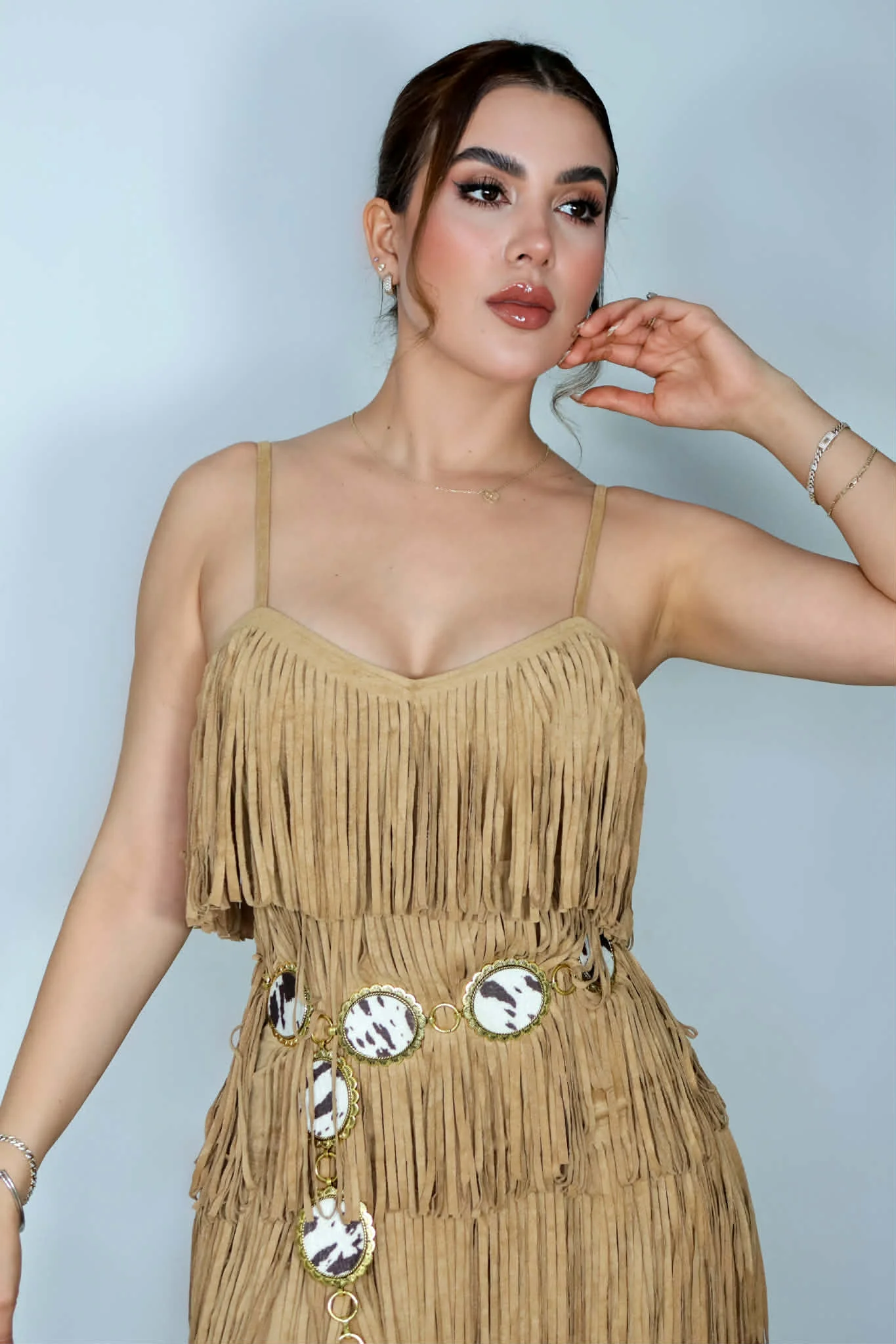 VESTIDO PAOLA - Image 3