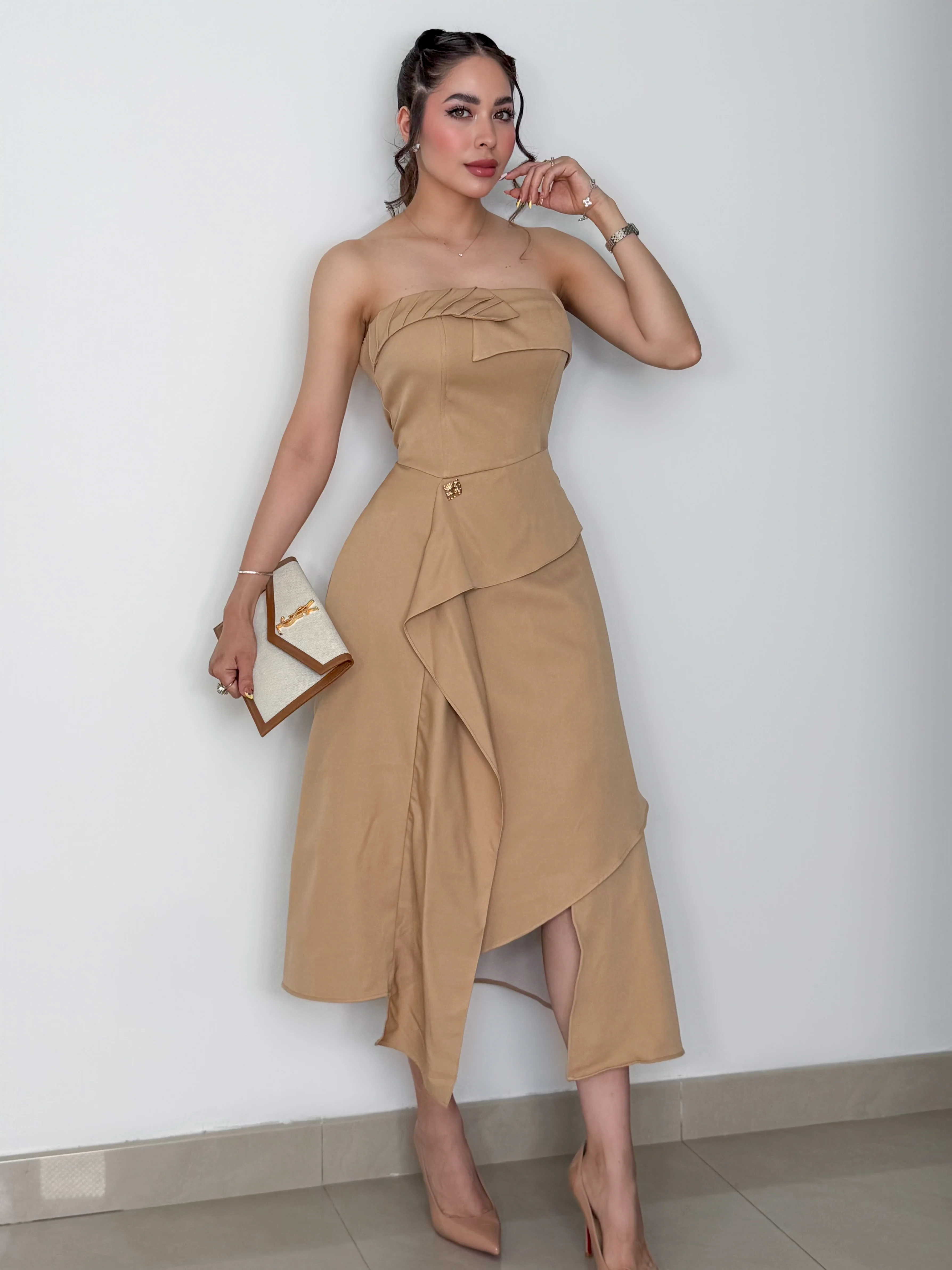 VESTIDO PATSI