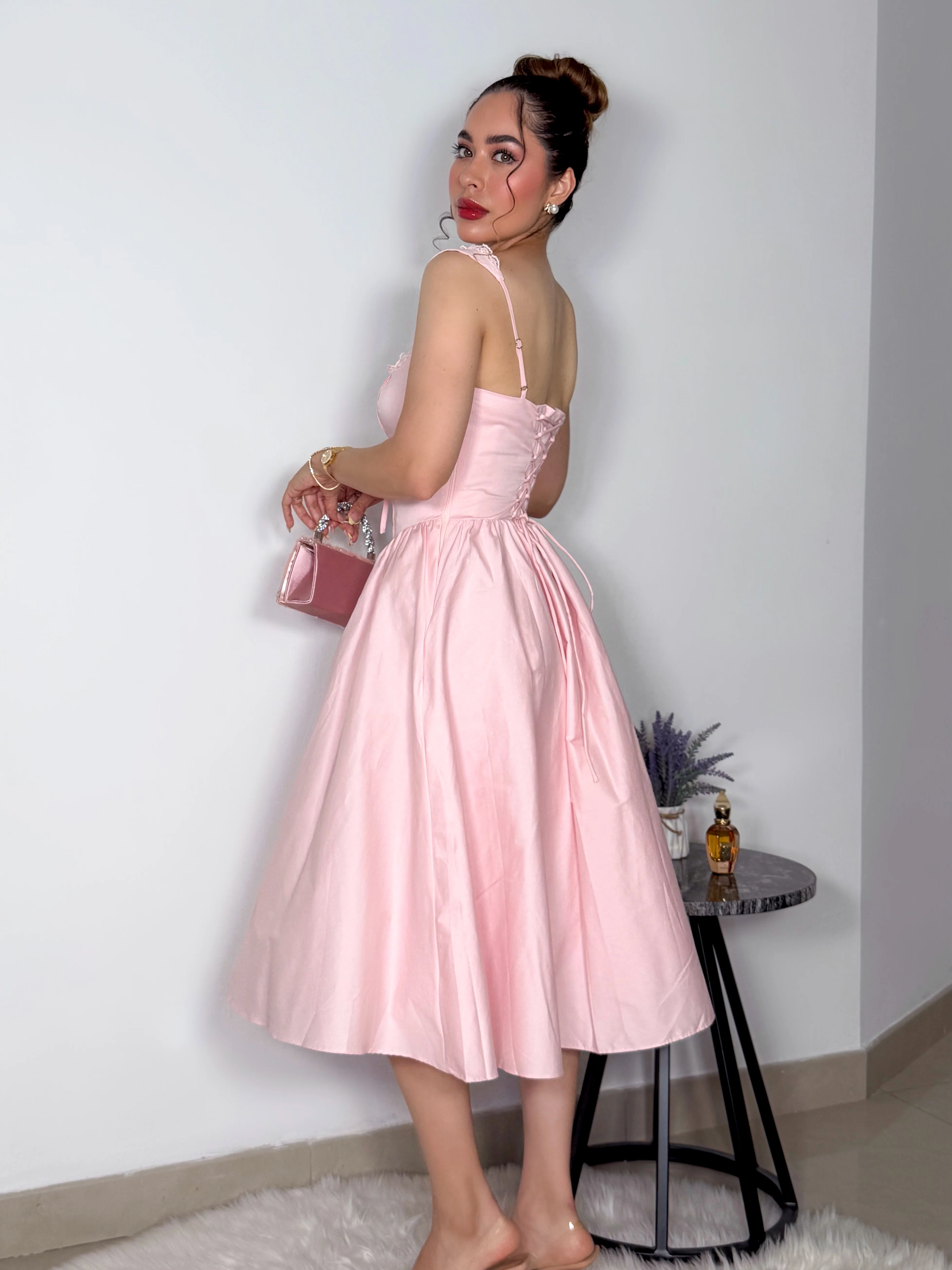 VESTIDO REGINA - Image 2