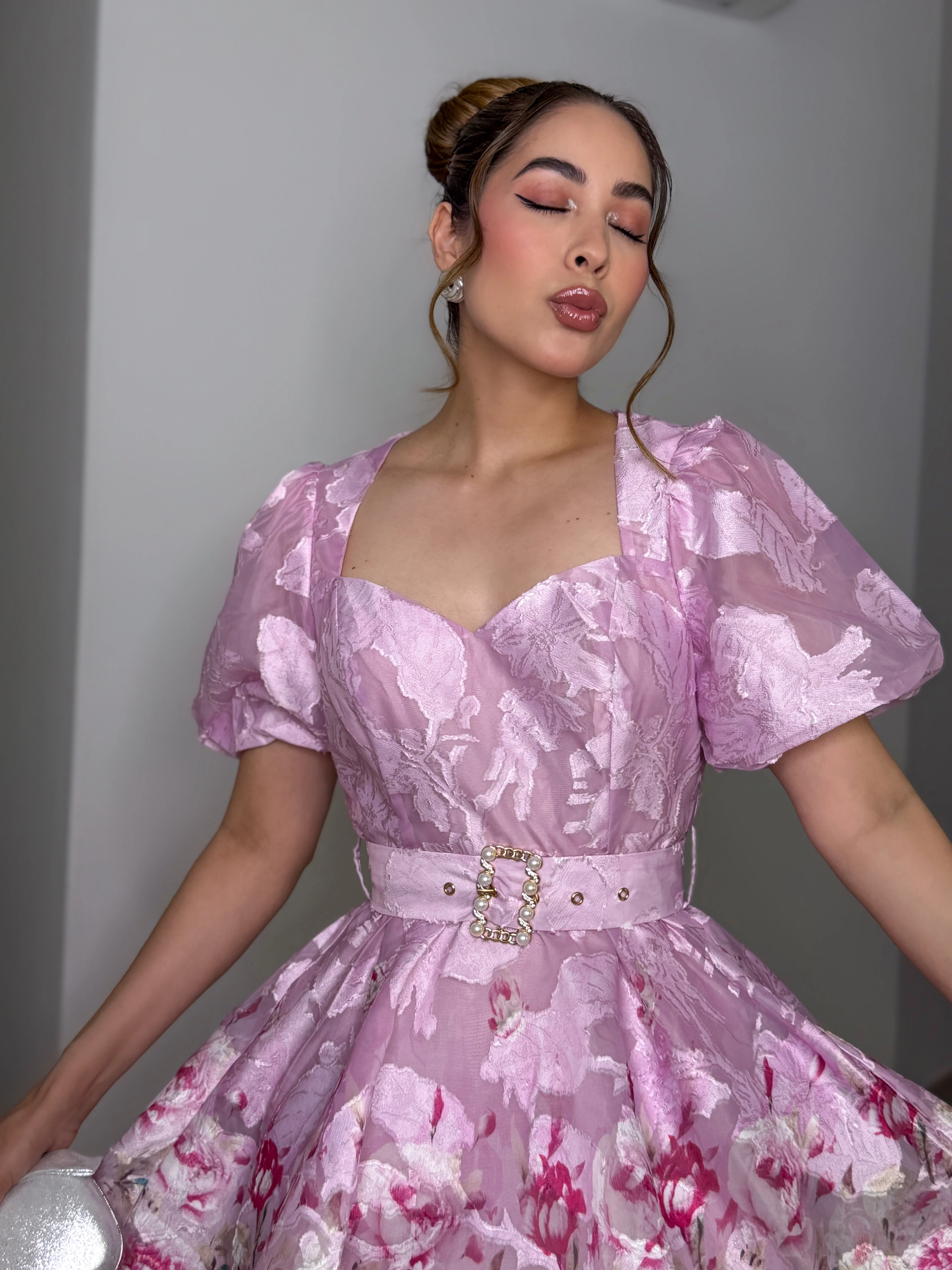 VESTIDO RENATA - Image 3