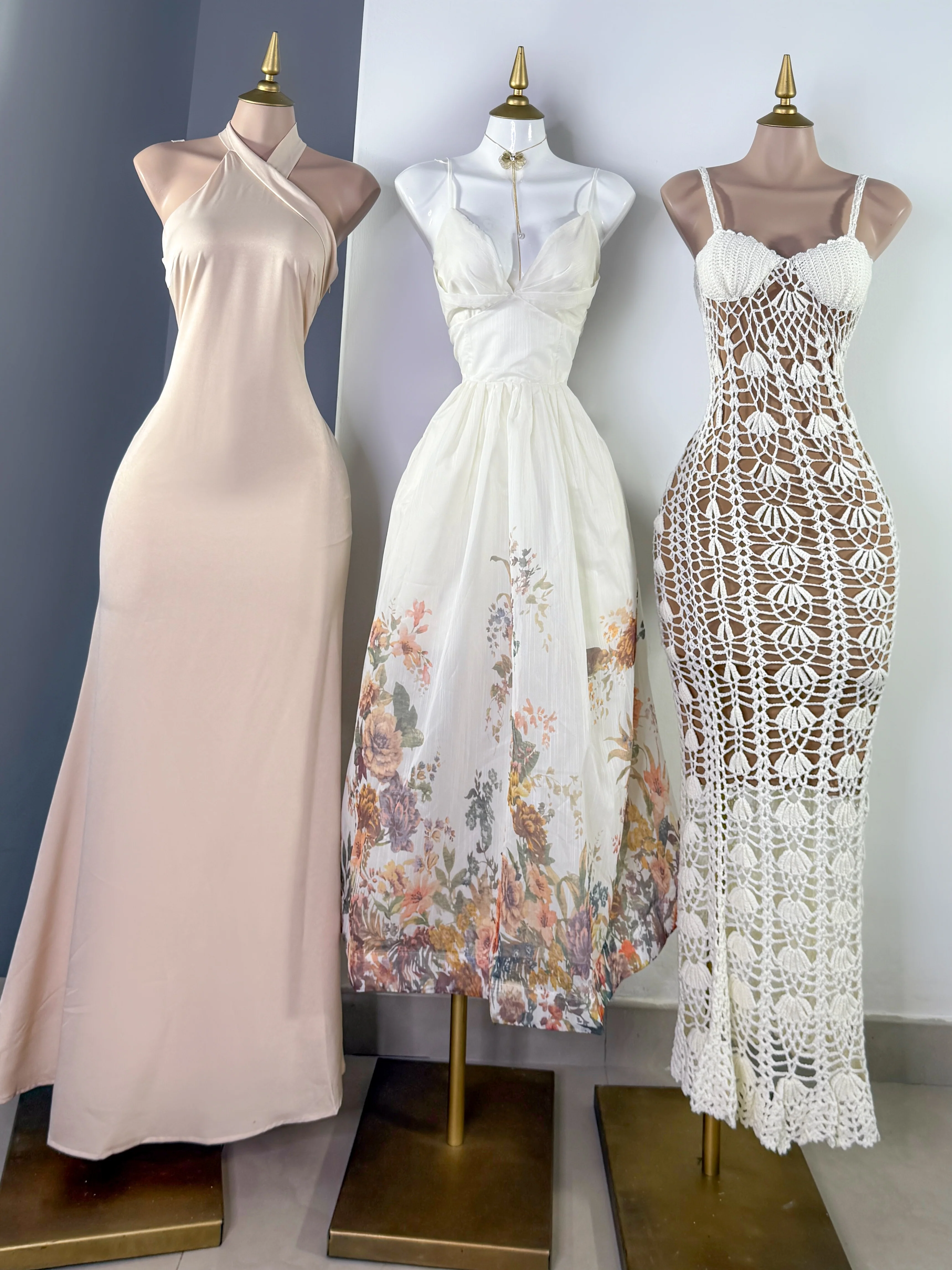 VESTIDO SAMANTA - Image 5