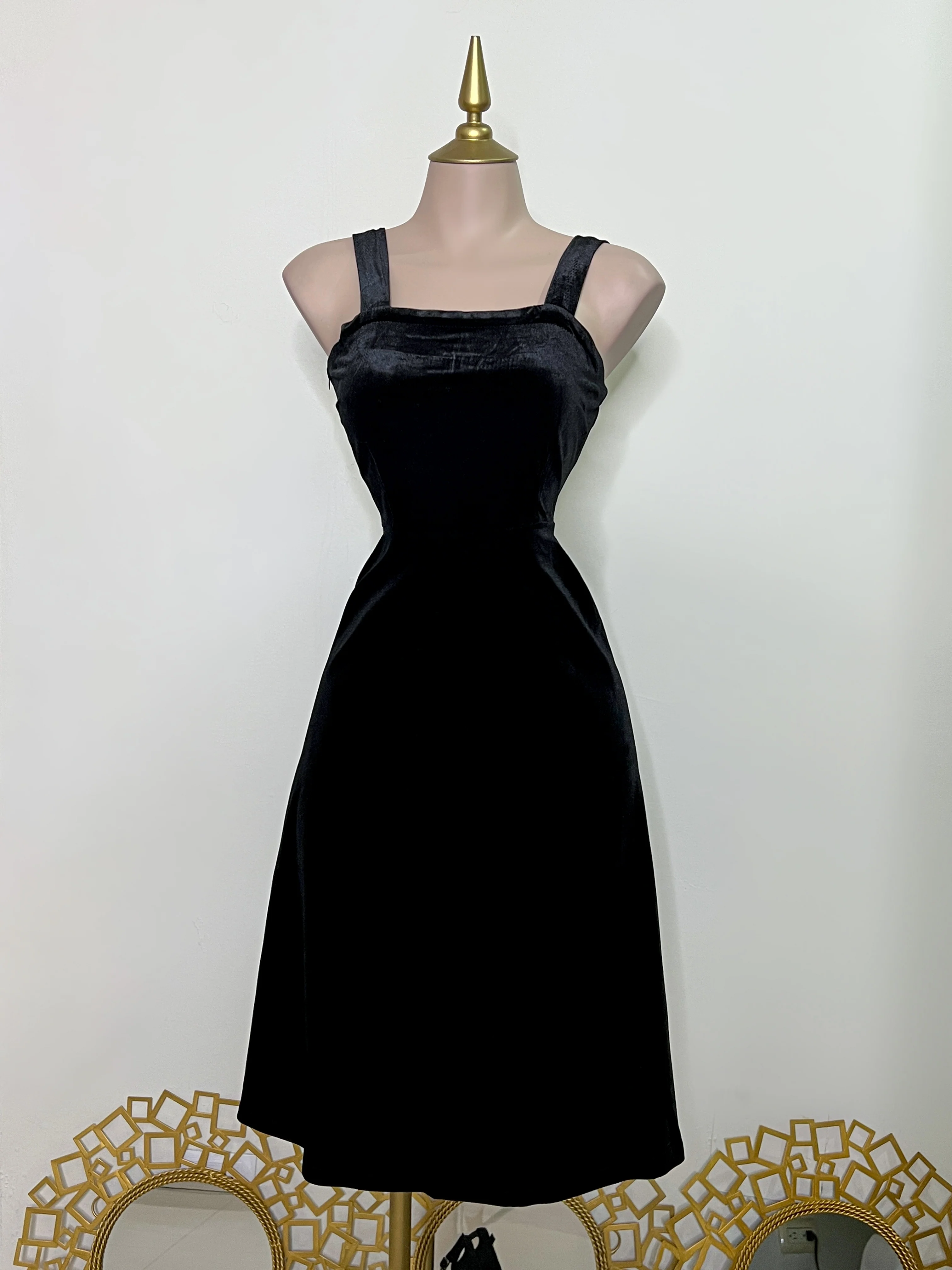 VESTIDO SAMANTHA - Image 3