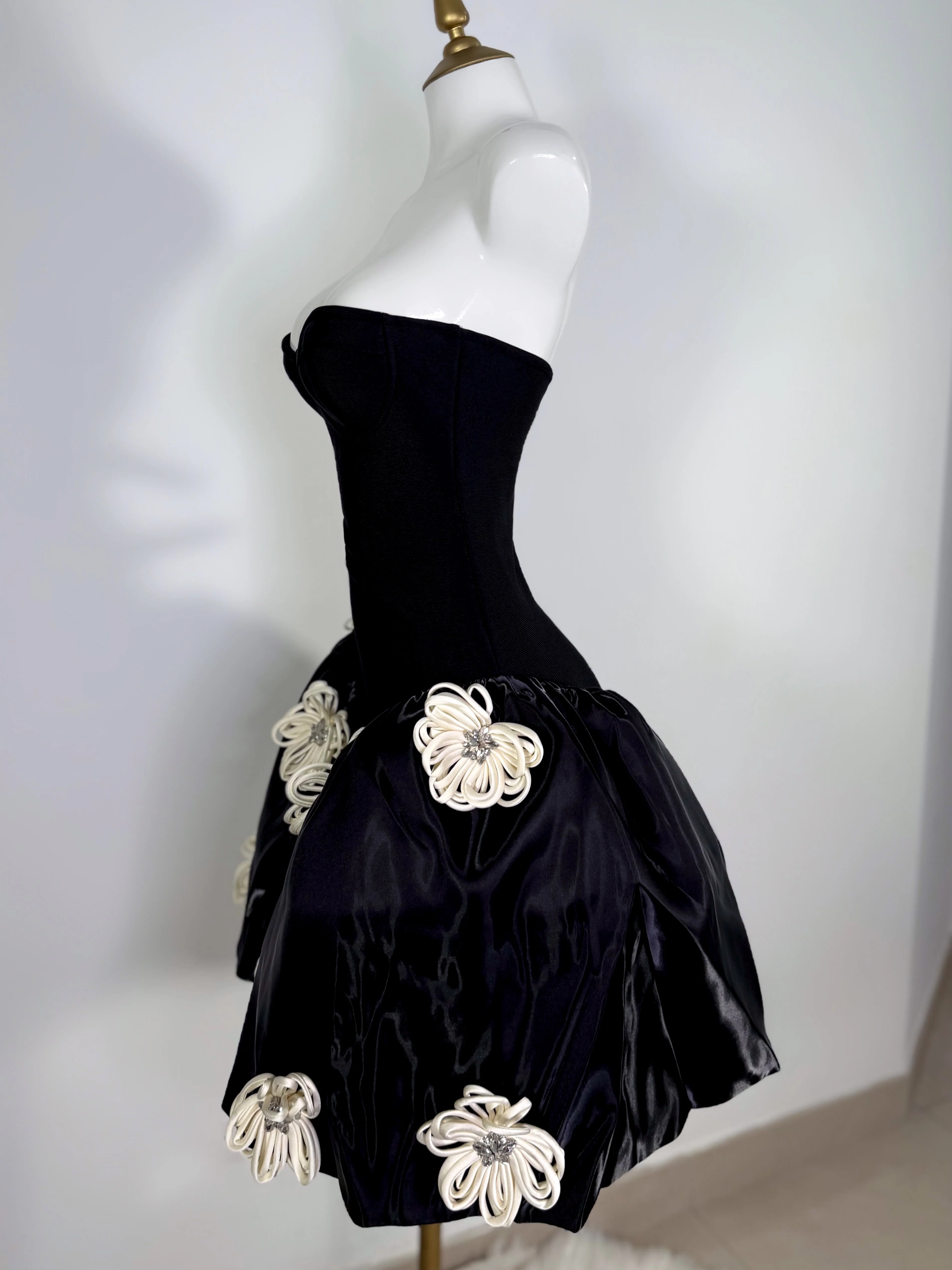 VESTIDO YADIRA - Image 2